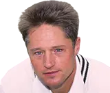 Gavin Larsen