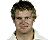 Matthew Hoggard