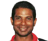 Sunil Dhaniram
