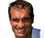 Kepler Wessels