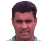 Waqar Younis