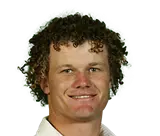 Hamish Marshall
