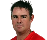 Terry Duffin