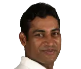 सलीम इलाही