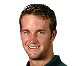 Sean Ervine