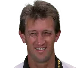 Craig Matthews