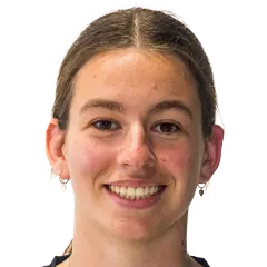 Abigail Hotton