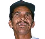 Omar Henry