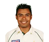 Danish Kaneria
