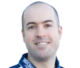 Paul Hoffmann