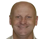 Peter Kirsten
