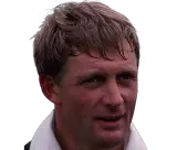 Adrian Kuiper