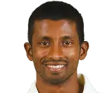 Russel Arnold