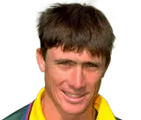 Alan Dawson
