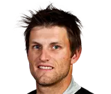 Hamish Bennett