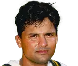 Moin Khan