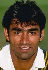Ata-ur-Rehman