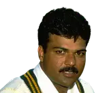 Ijaz Ahmed