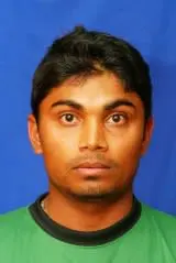 मल्हार पटेल
