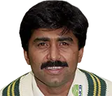 Javed Miandad