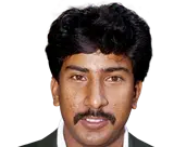 Saleem Malik