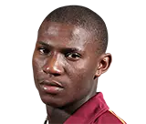 Devon Thomas