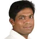 Rashid Latif