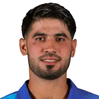 Mohammad Ishaq