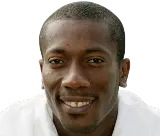 Nixon McLean