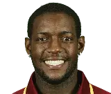 Jermaine Lawson