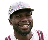 Curtly Ambrose