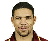 Ricardo Powell