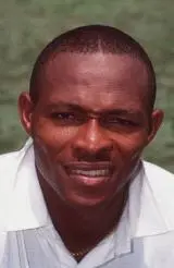 Keith Arthurton