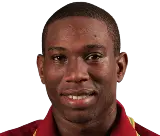 Ryan Hinds
