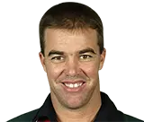 Heath Streak