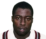 Sherwin Campbell