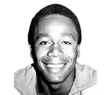 Desmond Haynes