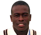 Cameron Cuffy