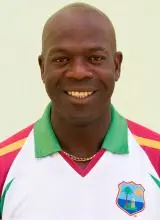 Ottis Gibson
