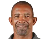 Phil Simmons