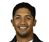 Dion Ebrahim