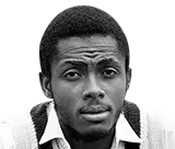 Courtney Walsh