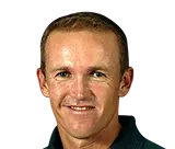 Andy Flower