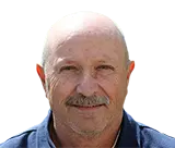 Dave Houghton