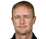 Grant Flower