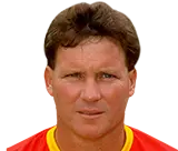 Eddo Brandes