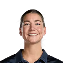 Ami Campbell