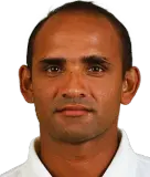 Marvan Atapattu