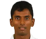 Upul Chandana