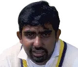 Asanka Gurusinha